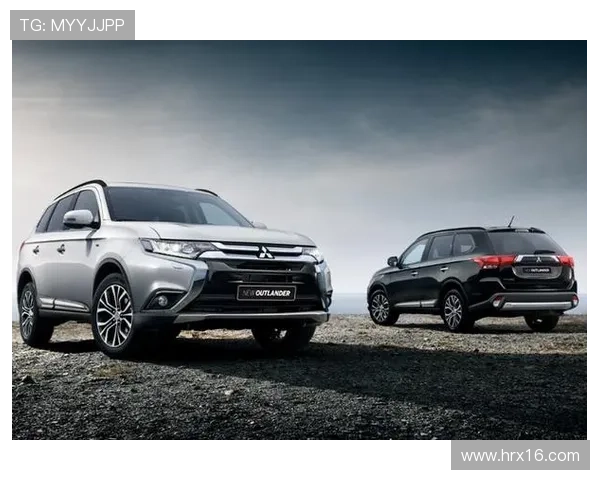 2.0T+DCC可变悬架，比轿车好看，实用性不输SUV