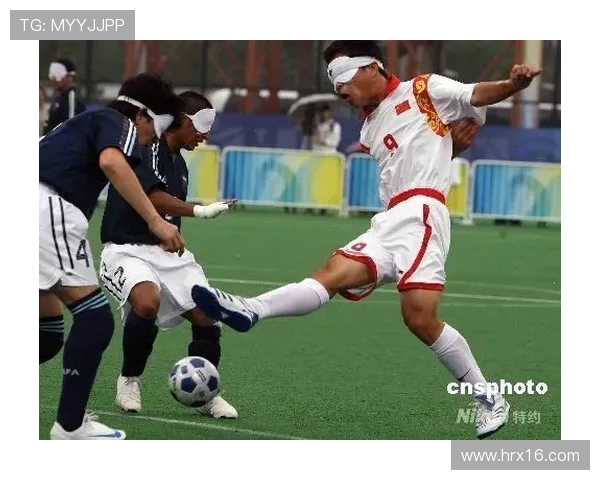 查询足球赛事对阵表图(查询足球赛事对阵表图片)sports