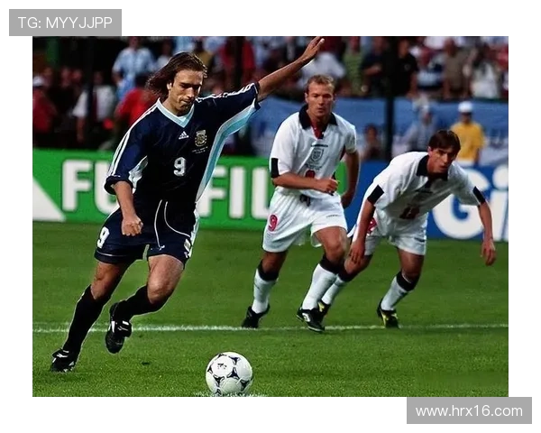 98世界杯强队阵容荷兰（98世界杯荷兰战绩）sports