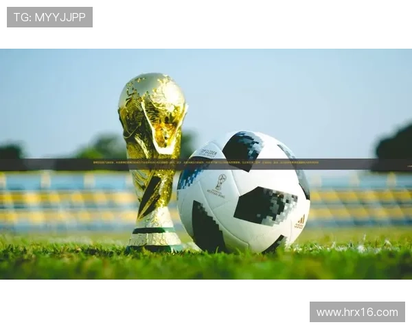 ✅体育直播🏆世界杯直播🏀NBA直播⚽- 11月7日“农产品批发价格200指数”比昨天下降0.31个点- sports