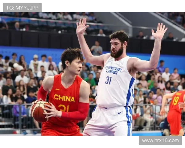 ✅体育直播🏆世界杯直播🏀NBA直播⚽- 70余名港澳人士中原行 感受科技创新与历史底蕴- sports