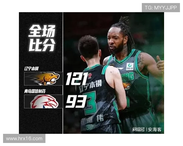 ✅体育直播🏆世界杯直播🏀NBA直播⚽- 中国气象局发布《中国温室气体公报(2023年)》- sports