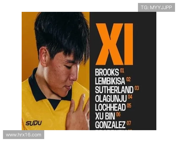 ✅体育直播🏆世界杯直播🏀NBA直播⚽- 上海黄浦何以推动文旅深度融合?- sports ✅体育直播🏆世界杯直播🏀NBA直播⚽- 上海黄浦何以推动文旅深度融合?- sports