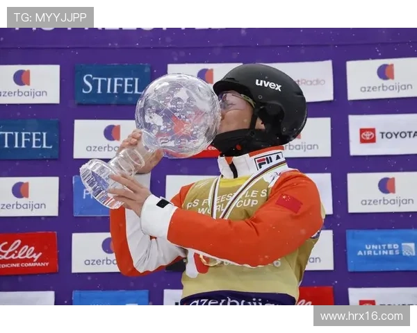 ✅体育直播🏆世界杯直播🏀NBA直播⚽- 乌鲁木齐“热雪沸腾” 冰雪游软硬件“上新”- sports