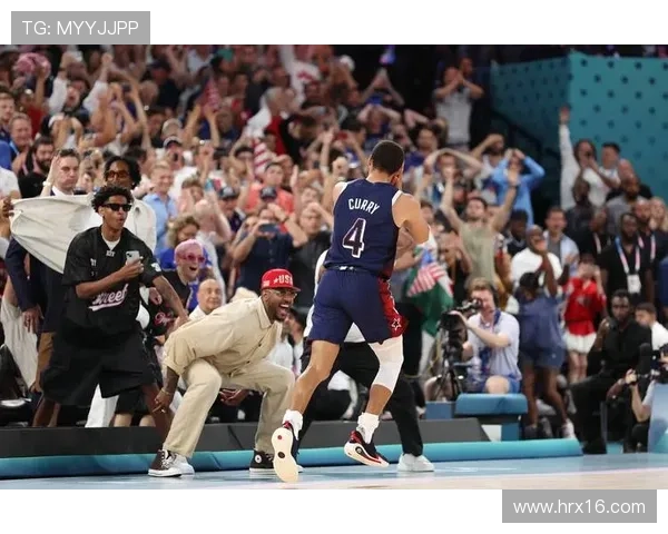 ✅体育直播🏆世界杯直播🏀NBA直播⚽- 江山如画｜江山画中游，探海南奇妙之境- sports