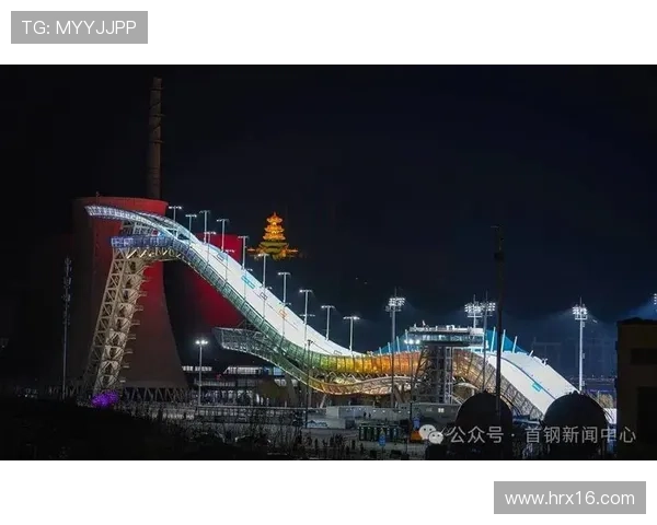 ✅体育直播🏆世界杯直播🏀NBA直播⚽- 滑雪大跳台世界杯北京站：杨文龙、苏翊鸣晋级决赛- sports