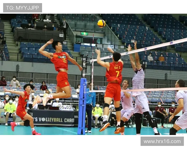 2008年男排锦标赛世界杯体育论坛