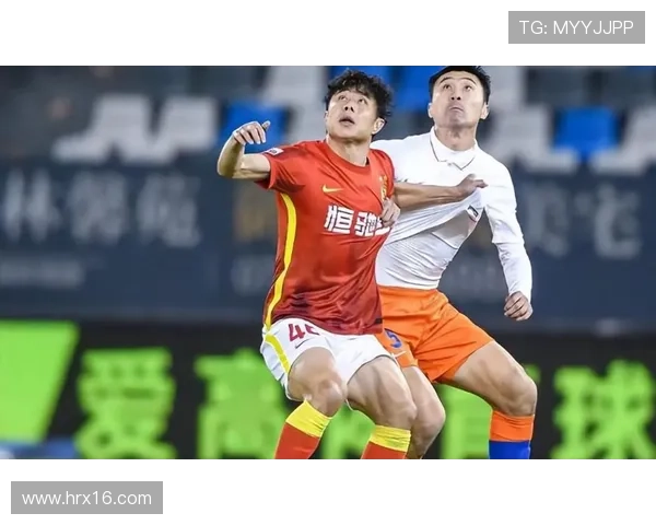 中甲怎么升到中超（中甲怎么升级）世界杯体育论坛