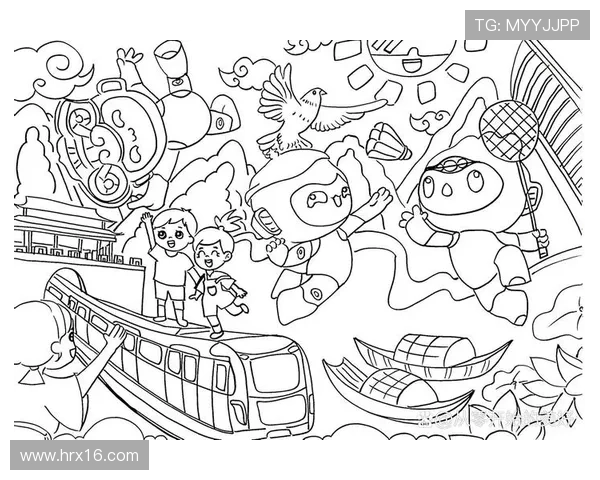 亚运会简笔画绘画世界杯体育论坛