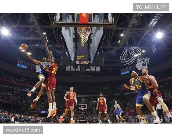 ✅体育直播🏆世界杯直播🏀NBA直播⚽- 闽南十番音乐传承人:路在脚下梦在远方- sports