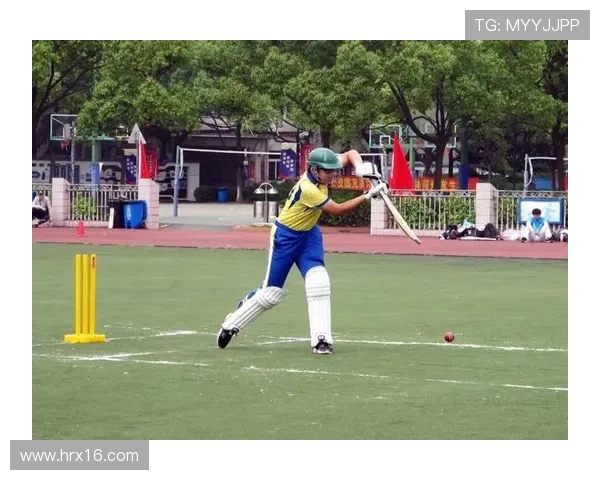 上海阳光体育联赛中职（上海市阳光体育网）sports