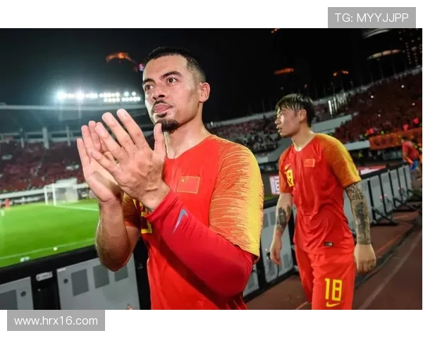 五大联赛和足球赛事（五大联赛和足球赛事有哪些）sports