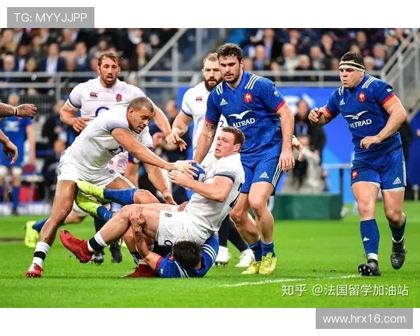 体育联赛几月恢复赛制的（体育赛事赛制）sports