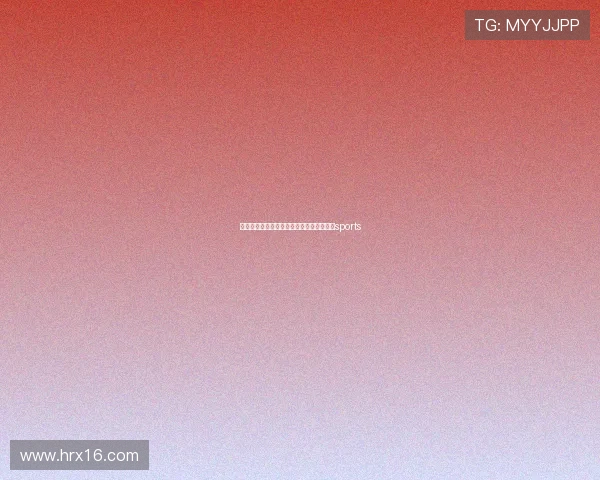 全国足球讨论群（全国足球讨论群有哪些）sports