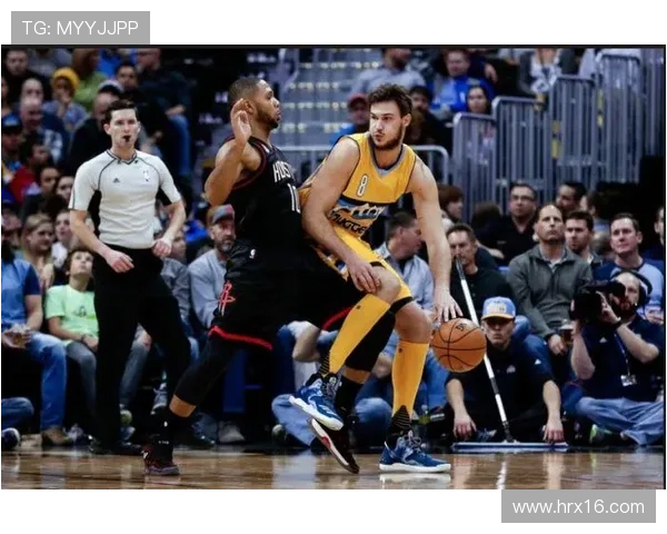 台湾篮球联赛转播平台（台湾篮球联盟视频）sports