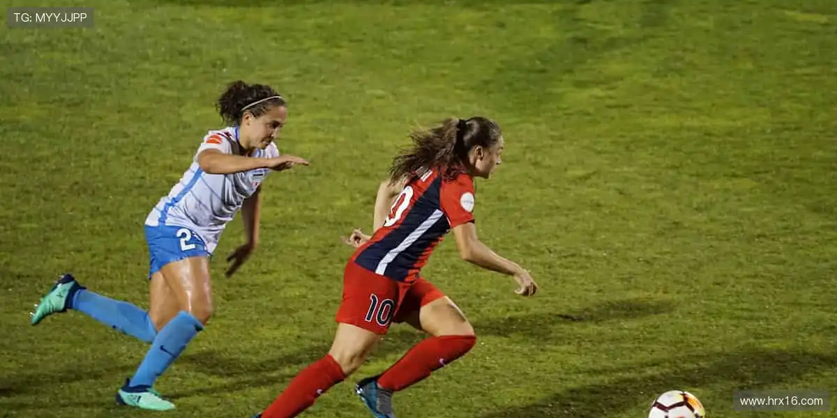 🎯 精准捕捉，不错过任何一个精彩瞬间！